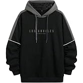 Lymio Hoodie|| Sweatshirt for Unisex || Unisex Hoodie and Sweatshirt (H-48-49)