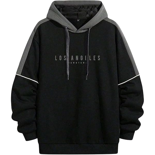 Men's Hoodies & Sweatshirts | Lululemon AU - View #7