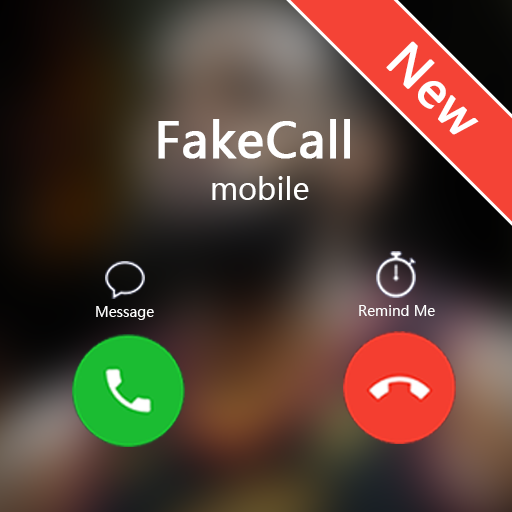 Fake Call Voice Boyfriend Fake Caller Id App Game Amazon De Apps Spiele