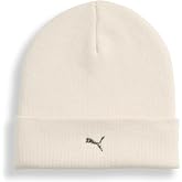 PUMA METALPUMACAT HighCrownBeanie Bere Unisex Yetişkin