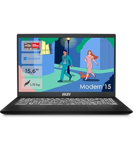 Lenovo Yoga S740-15IRH 81NX0011GE i7-9750H 16GB/1TB SSD 15