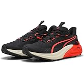 PUMA Erkek Electrify NITRO 4 Trail Loden Yeşil-Dese Ayak Bileği Bot