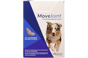 HIFARMAX SL 920-7194 Movejoint 120 Comp Hifarmax