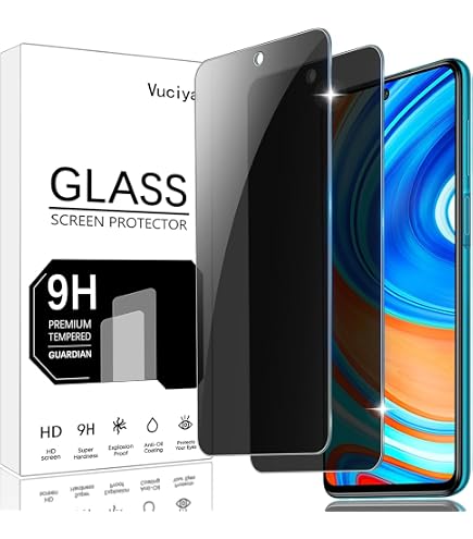JIM-7374286191770-Support de téléphone pour anneau de doigt Rotation à