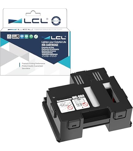 GI51 GI50 Tinta Compatible con Canon GI-51 GI-50 Botella de Tinta