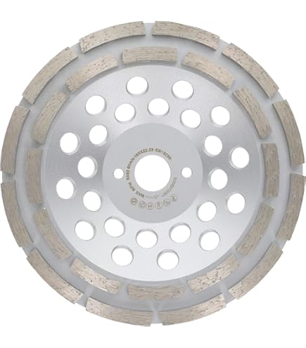 195385-8 KRYT ODSÁVÁNÍ PRO ÚHLOVÉ BRUSKY MAKITA 180 A 230MM - Makita