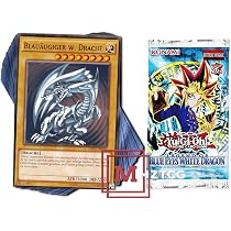 yugioh cards like sangan 15 ATK Summoners | Yu-Gi-Oh Deck Building Wiki