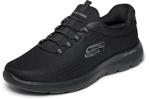 Skechers SUMMITS Mens SHOES