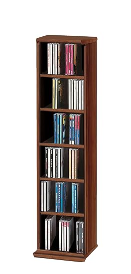 etagere de rangement amazon