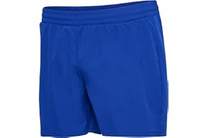 newline herr Shorts Nwlstride 5" Shorts