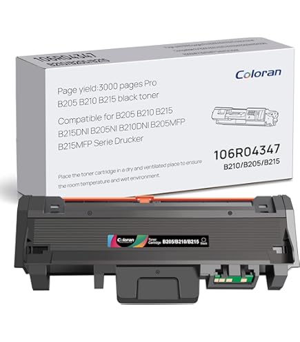 Toner Brother TN3480 Originale - Alta Capacit&agrave; 8000 Pagine Per Stampanti Brother