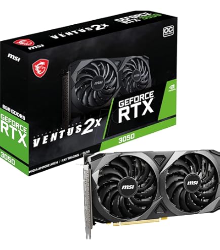 PNY Quadro P4000 profesjonalna karta graficzna 8 GB GDDR5