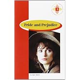 PRIDE AND PREJUDICE,THE 1 BACH (LECTURAS)