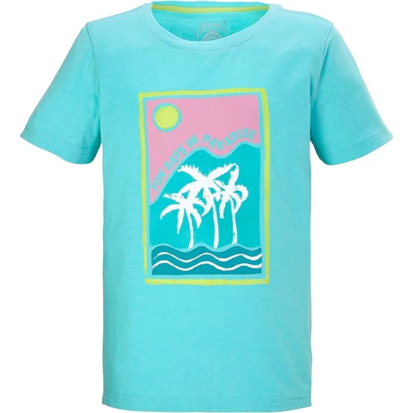 TOM TAILOR Mädchen Pullover Mit Lochmuster - Bio-Baumwolle Rundhals - Nachhaltig