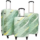 Buy VIP Polycarbonate Hard Strolly 