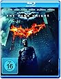 The Dark Knight [Blu-ray] [Special Edition]
