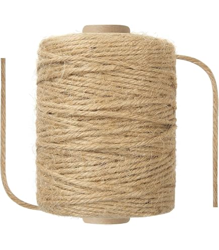 Nastro Adesivo Per Pacchi Con Marchio Parmigiano Reggiano | Taroni Store - 9