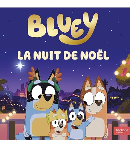 Kit Créatif Educa Bluey - Dessin Et Coloriage Avec Modèles En Carton, Pour Enfants 3 à 6 Ans