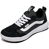 Vans Range Exp Zapatillas de DeporteHombre