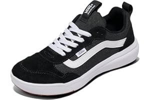 Vans Tenis Range Exp para Hombre