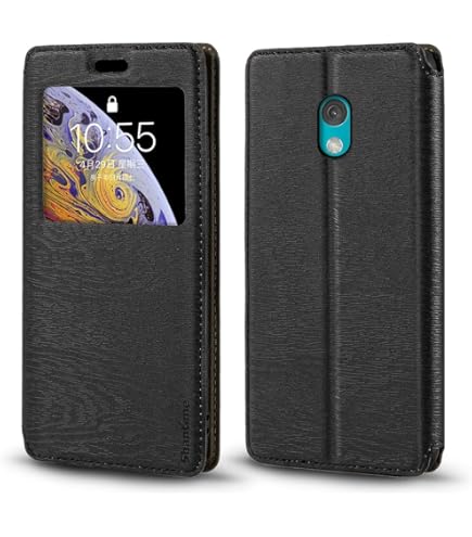 caseroxx Outdoor tas voor Nokia 2660 Flip / 2760 Flip, tas (Outdoor tas
