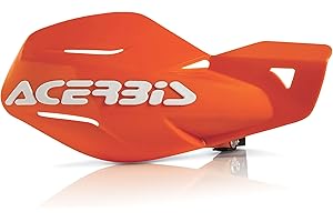 Protège-mains Acerbis MX Uniko