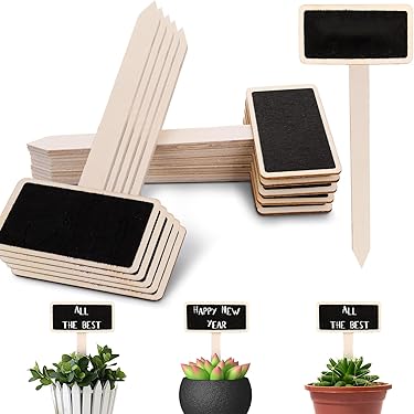 Plantenborder, plantenborders, plantenborder kopen
