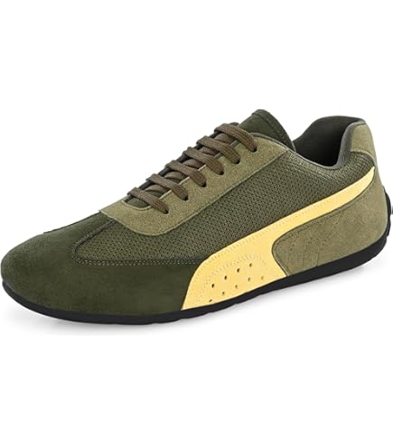 Buy Adidas Men's ZX 700 Boat Shoe,Black/Dark Explosion/Light Onix