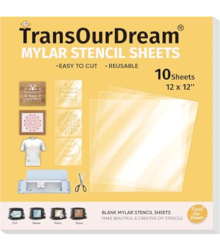 8 SHEETS OF A1 Clear Plastic Acetate Thick 440micron £29.95 - View #4