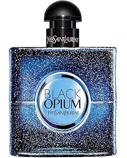 ysl black optimum 90ml amazon