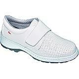 off white safety shoes