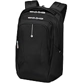 Samsonite Guardit Classy 2.0 &ndash; Laptop Backpack Women 14.1" (40 cm) &ndash; Business &amp; School Backpack with Bottle Holder, Ergonomic