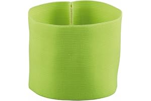 Derbystar Neutral Banda de capitán, Unisex Adulto