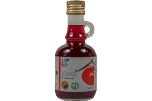 LA FINESTRA SUL CIELO®- ACIDULATO DI UMEBOSHI 250ml