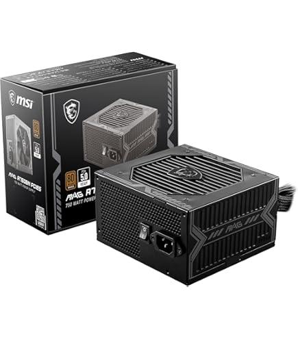 Amazon.in: Buy Acer FA200 NVMe Gen4 SSD 2TB, PCIe 4.0, M.2 2280