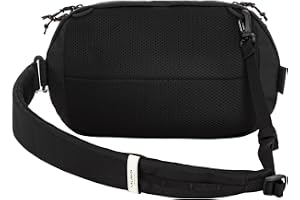 Fjällräven Skule Sling 6 Ryggsäck