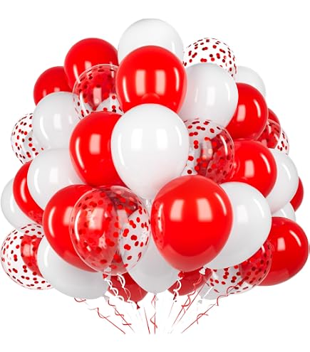 Ballon Aluminium Jungle Safari 61 Cm – Hippopotame – Pour Anniversaire Enfant – Déco Fête
