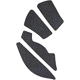Razer Mouse Grip Tape - Grip DeathAdder V2 Mini i&ccedil;in Razer Fare Kavrama Bandı (Kaymaz, Kendinden Yapışkanlı, &Ouml;nceden Kesilmiş