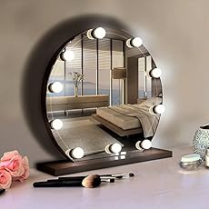 Make up leuchte Make up leuchte