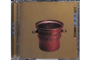 Masada Live In Taipei 1995