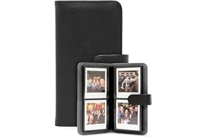 instax Official instax SQUARE film photo album