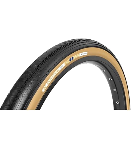 Kenda Kadence L3R Band 700x28c Zwart