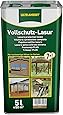 Ultrament Vollschutz-Lasur 7-in-1, kiefer, 5l