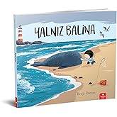 Yalnız Balina