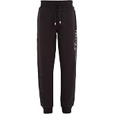 Tommy Hilfiger ESSENTIAL SWEATPANTS Pantolon Unisex &Ccedil;ocuk