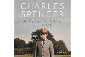 A Very Private School