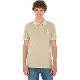 U.S. POLO ASSN. Erkek Tiş&ouml;rt Basic, 50294207