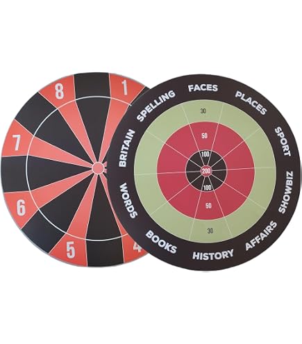 Target Darts SYNC 80% Tungsteno Swiss Point Acciaio Freccette Set