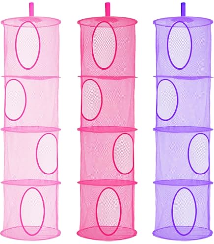 Portaborse Da Armadio Organizer Armadio A Livelli Porta