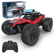 Silverlit - Exost - Sand Runner Voiture Télécommandée Tout-Terrain – Buggy RC Enfant 2.4 GHz – Mini Buggy Rapide 15 km/h – Véhicule Radiocommandé Silverlit - Exost - Sand Runner Voiture Télécommandée Tout-Terrain – Buggy RC Enfant 2.4 GHz – Mini Buggy Rapide 15 km/h – Véhicule Radiocommandé